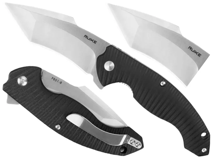 noz-ruike-p851-b-stan-nowy-waga-0-2-g