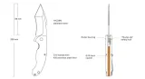noz-ruike-p851-b-stan-nowy-kod-producenta-340-043
