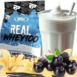 bialko-wpc-odzywka-bialkowa-real-pharm-real-whey-100-2000g-wanilia-jagoda