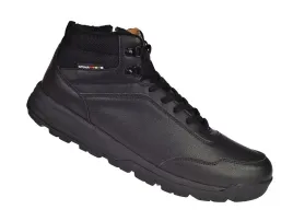 duze-trapery-meskie-buty-ocieplane-na-suwak-trekkingowe-rd14-23-bk-r-46