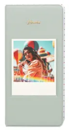 album-zdjecia-64-do-zdjec-fuji-instax-wide-400-square-polaroid-600-sx70-now