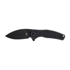 noz-skladany-kizer-mini-grouper-v3669a2