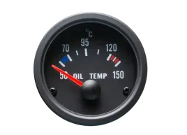 wskaznik-temperatura-oleju-vdo-look-auto-gauge-52m