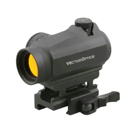 kolimator-vector-optics-maverick-gen-ii-red-dot-scrd-12ii