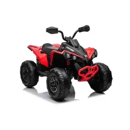 quad-dla-dzieci-maverick-atv-hiper-czerwony-24v-2x200w-eva