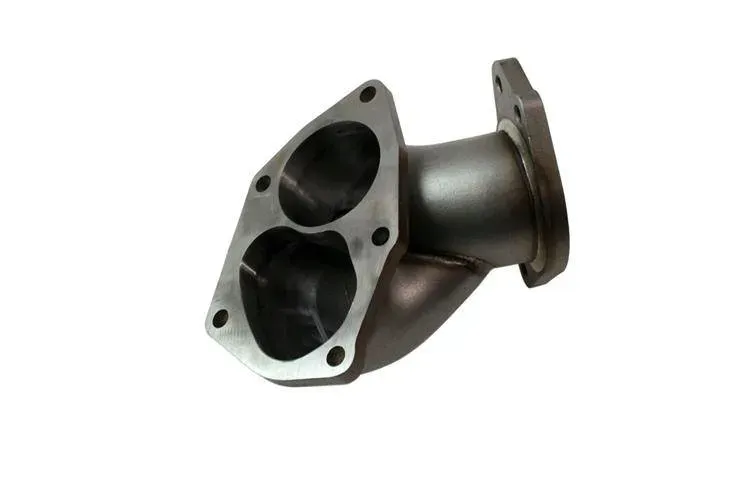 downpipe-mitsubishi-lancer-evo-7-8-9-pro