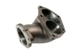 downpipe-mitsubishi-lancer-evo-7-8-9-pro-producent-czesci-turboworks
