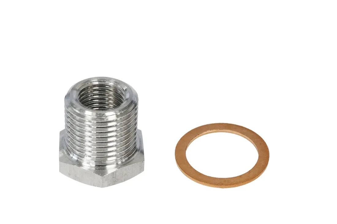 adapter-sondy-lambda-redukcja-m18x1-5-m12x1-25-turboworks-stan-nowy