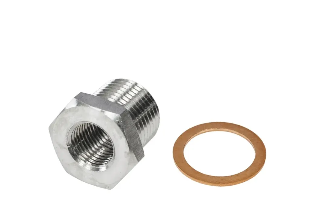adapter-sondy-lambda-redukcja-m18x1-5-m12x1-25-turboworks