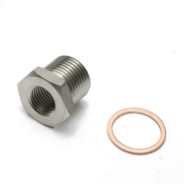 adapter-sondy-lambda-redukcja-m18x1-5-m12x1-25-turboworks-producent-czesci-turboworks