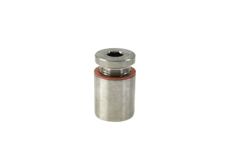 adapter-sondy-lambda-redukcja-m18x1-5-m12x1-25-turboworks-numer-katalogowy-czesci-cn-in-011