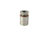 adapter-sondy-lambda-redukcja-m18x1-5-m12x1-25-turboworks-numer-katalogowy-czesci-cn-in-011