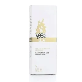 yesforlov-excitement-gel-for-women-zel-stymulujacy-dla-kobiet-10g