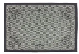 60x90-wycieraczka-siatka-3d-z-rantem-marginesem-ozdobna-antyposlizgowa