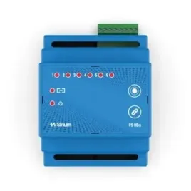 modul-przekaznika-na-szyne-din-kolor-niebieski-tech-ps-06m-tech-sterowniki