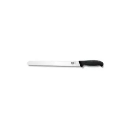 noz-victorinox-5-4233-25
