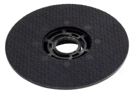 uchwyt-mocowanie-do-padow-polerskich-432-mm-nilfisk-do-szorowarek-na-dysk