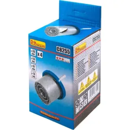 otwornica-wolframowa-33-73-mm-4-elem