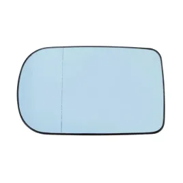 szklo-wklad-lusterka-bmw-5-e39-7-e38-ogrzewane-lewe