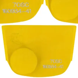 segment-szlifierski-kamien-lavina-x1b-sc-0070-do-miekkiego-betonu