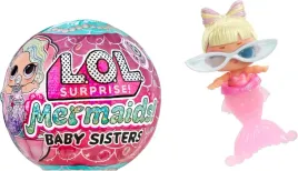 l-o-l-surprise-mermaids-baby-sisters-lalka-kolorowy-ogon-dla-dzieci-prezent