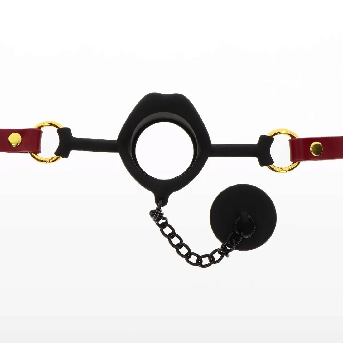 taboom-kinky-gag-with-plug