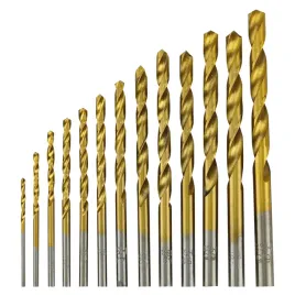 zestaw-wiertel-hss-do-metalu-15-65-mm-do-wkretarki-13-szt-vergionic