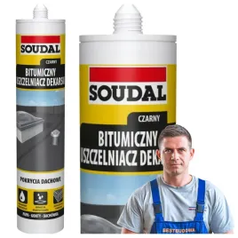 uszczelniacz-dekarski-bitumiczny-soudal-doskonala-przyczepnosc-280ml-czarny