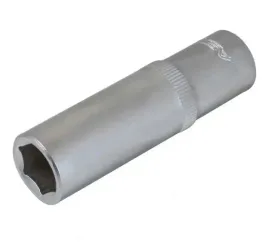 nasadka-dluga-klucz-11mm-3-8-6-kat-asta