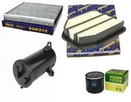 zestaw-filtrow-honda-hr-v-ru-1-6i-dtec
