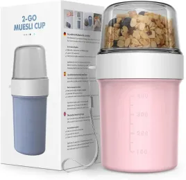 jim-s-store-kubek-lunch-box-na-musli-owsianke-jogurt-podrozny-roz-prezent