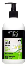 organiczne-mydlo-do-rak-z-jasminem-naturalna-swiezosc-miety-organic-shop