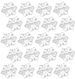 koraliki-sniezynki-platki-sniegu-swieta-ozdoby-przezrocz-12mm-200-sztuk