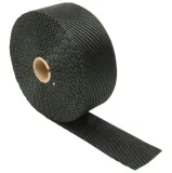 tasma-termiczna-dei-5cm-x-45m-titanium