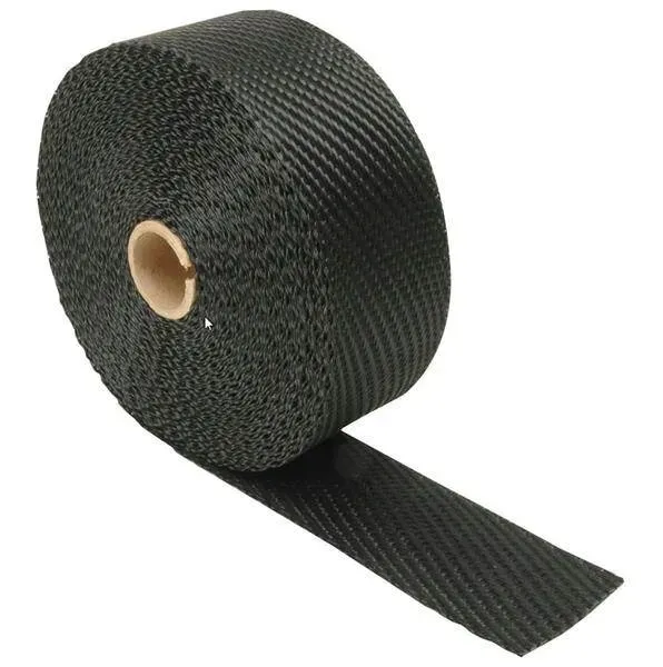 tasma-termiczna-dei-5cm-x-45m-titanium-stan-nowy