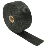 tasma-termiczna-dei-5cm-x-45m-titanium-stan-nowy