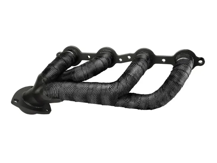 tasma-termiczna-dei-5cm-x-45m-titanium-producent-czesci-bez-marki