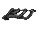 tasma-termiczna-dei-5cm-x-45m-titanium-producent-czesci-bez-marki