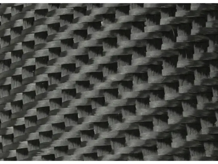 tasma-termiczna-dei-5cm-x-45m-titanium-jakosc-czesci-zgodnie-z-gvo-z-zamiennik