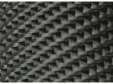 tasma-termiczna-dei-5cm-x-45m-titanium-jakosc-czesci-zgodnie-z-gvo-z-zamiennik