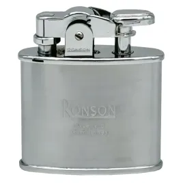 zapalniczka-benzynowa-ronson-nostalgia-silver-satin-w-pudelku-prezentowym