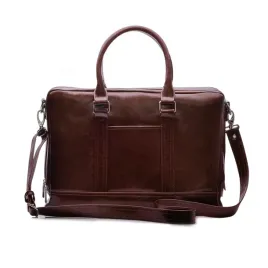 torba-na-laptopa-156-meska-na-ramie-aktowka-skorzana-do-pracy-solier