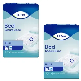 2x5szt-podklady-chlonne-maty-jednorazowe-do-przewijania-60x60-tena-bed-plus