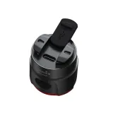lampa-rowerowa-fenix-bc06r-marka-fenix