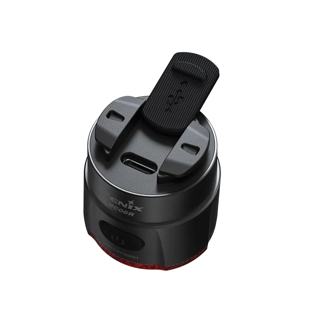 lampa-rowerowa-fenix-bc06r