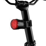 lampa-rowerowa-fenix-bc06r-kolor-dominujacy-czarny