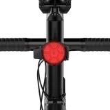 lampa-rowerowa-fenix-bc06r-zasilanie-akumulator
