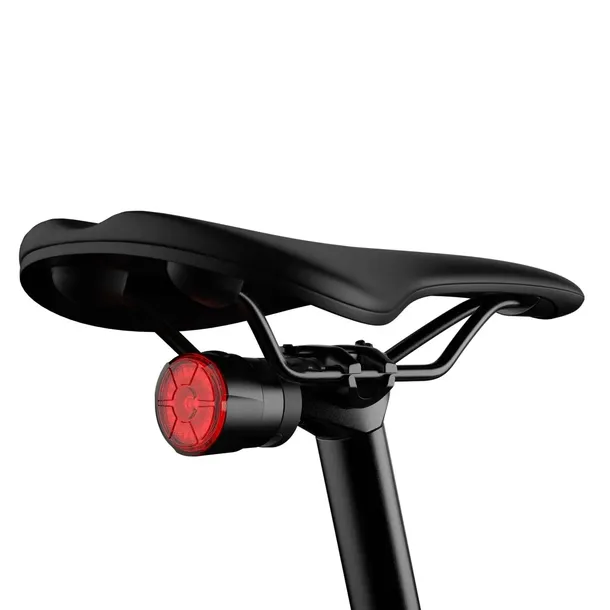 lampa-rowerowa-fenix-bc06r-zrodlo-swiatla-dioda-led
