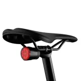 lampa-rowerowa-fenix-bc06r-zrodlo-swiatla-dioda-led