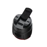 lampa-rowerowa-fenix-bc06r-stan-nowy-zasilanie-akumulator